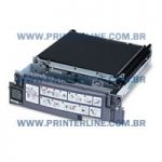 TRANSFER BELT LEXMARK C912