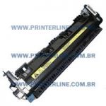 UNIDADE FUSORA HP LJ P1505 / LJ P1505N