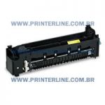 UNIDADE FUSORA LEXMARK C912