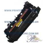 UNIDADE FUSORA SAMSUNG SCX-6555N