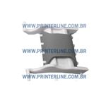 SEPARATION HP LJ M377/M426 /M477 DO ADF