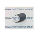 ROLETE DO PICKUP TRAY 2 HP LJ M252 / M452 / M377 / M477
