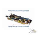 PLACA FONTE HP LJ M375/M377/M475/M476 110V (LVPS)