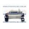 CARROUSSEL ASSY HP LJ 2550/ LJ 2820/ LJ 2830/ LJ 2840 COLOR