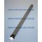 TRANSFER ROLLER HP LJ 1000/ LJ 1150/ LJ 1200/ LJ 1300/ LJ COLOR 3300 (VER DECR.)