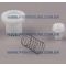 GEAR KIT HP LJ 1000/ LJ 1200/ LJ MULT. 3300/ LJ MULT. 3380 (VER DESCR.)