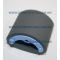 ROLETE DO PICKUP HP LJ 1000/ LJ 1150/ LJ 1200/ LJ 1300/ LJ MULT. 3300/ 3380