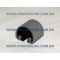 ROLETE DO PICKUP HP LJ 5000/ LJ 5100 (TRAY 2)