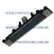 SEPARADOR DE PAPEL HP LJ 5000/ LJ 5100 (TRAY 2)