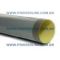 TEFLON HP LJ 5000/ LJ 5100/ LJ 5200