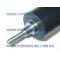 ROLO PRESSOR HP LJ 5SI/ LJ 8000