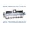 DELIVERY ASSY HP LJ 5SI/ LJ 8000/ LJ 8100/ LJ 8150