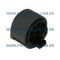 ROLETE DO PICKUP HP LJ 4/ LJ 4+/ LJ 5/ LJ 5P/ LJ 6P (TRAY 1)