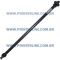 SUPORTE DA BOBINA DE PAPEL HP PLOTTER DSJ 600 / DSJ 650C/ DSJ 750C (A1 D-24”) VER DESCR.