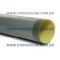 TEFLON HP LJ 2200/ LJ 2300/ LJ 2400/ LJ 2420/ LJ 4200/ P3005 (240mm)