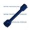 ACOPLADOR HP LJ 4000