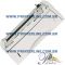 BANDEJA HP LJ 4200/ LJ 4250/ LJ 4300/ LJ 4350 (TRAY 2)