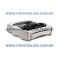 BANDEJA HP LJ 1300 (OPICIONAL)