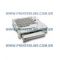 BANDEJA HP LJ 2100/ LJ 2200 (250 FOLHAS)