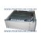 BANDEJA HP LJ 2200 (500 FOLHAS)