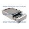 BANDEJA HP LJ 4000 (500 FOLHAS)
