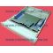 BANDEJA HP LJ 2100 TRAY 2 (250 FOLHAS)