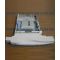 BANDEJA TRAY 2 HP LJ 4500 COLOR