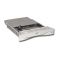 BANDEJA HP LJ 5000 (250 FOLHAS) TRAY 2