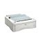 BANDEJA HP LJ 5000 (500 FOLHAS) TRAY 2