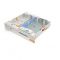 BANDEJA HP LJ 8000 TRAY 3