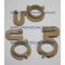 BUCHA DO PRESSOR HP LJ 1000/ LJ 1200/ LJ 1300 (DIR.)