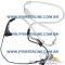 CABO DO ADF SAMSUNG SCX-4116/ SCX-4216F/ SCX-4920/ WC PE16/ LEXMARK X215