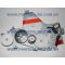 CONJUNTO DE ENGR. HP LJ 1320