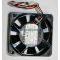 COOLER HP LJ 1200 (USADO)
