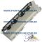 DELIVERY ASSY HP LJ 4000/ LJ 4050