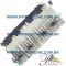 DELIVERY ASSY HP LJ 4+/ LJ 4M+/ LJ 5/ LJ 5M