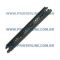 DELIVERY FUSER HP LJ 2300