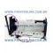 DRUM DRAWER ASSY HP LJ 4500/ LJ 4550 COLOR