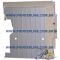 DUPLEX HP LJ 2200