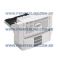 DUPLEX HP LJ 4100