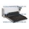 DUPLEX HP LJ 4200
