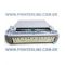 DUPLEX HP LJ 8000/ 5SI
