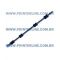 EIXO DO DELIVERY HP LJ 4+ (lower)
