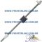 EIXO DO PICKUP HP LJ 1000/ LJ 1150/ LJ 1200/ LJ 1300