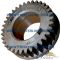 ENGRENAGEM DO ROLO FUSOR SAMSUNG CLP-310/ CLP-315/ CLX-1375/ CLX-3185 (TRAVA DUPLA)