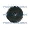 ENGRENAGEM DO ROLO PRESSOR HP LJ 1100