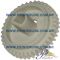 ENGRENAGEM DO ROLO PRESSOR HP LJ 4200/ LJ 4250/ LJ 4300/ LJ 4350