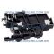 FEEDER ASSEMBLY HP LJ 1100