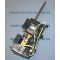 FEEDER ASSEMBLY HP LJ 1000/ LJ 1200