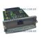 JET DIRECT HP LJ 2100/ LJ 4500/ LJ 5000/ LJ 8000/LJ 8500 (600N) PLACA DE REDE